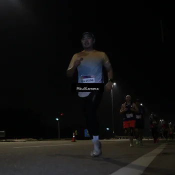 Runner Photo 7511671