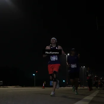 Runner Photo 7511673