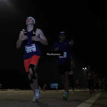 Runner Photo 7511674