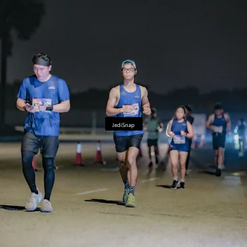 Runner Photo 7511676