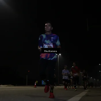 Runner Photo 7511684