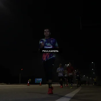 Runner Photo 7511693