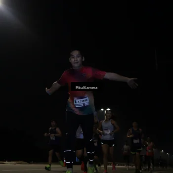 Runner Photo 7511697