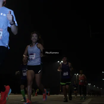 Runner Photo 7511710