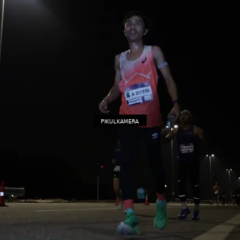 Runner Photo 7511721