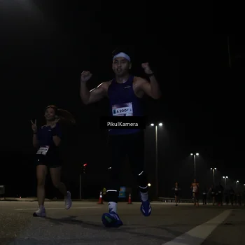 Runner Photo 7511724