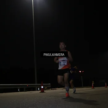 Runner Photo 7511727