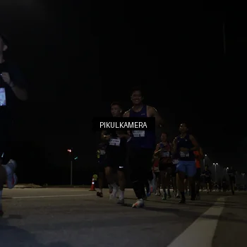 Runner Photo 7511759