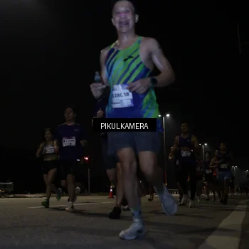 Runner Photo 7511764