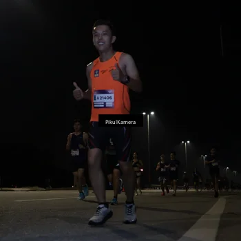 Runner Photo 7511769