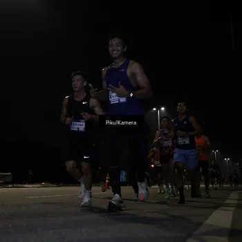 Runner Photo 7511774
