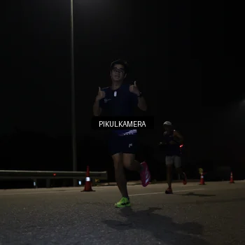 Runner Photo 7511779