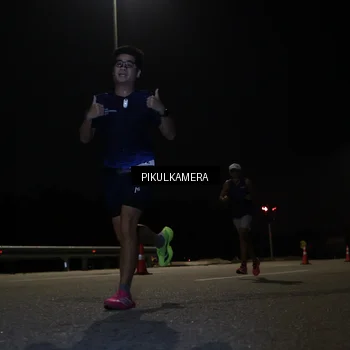 Runner Photo 7511783