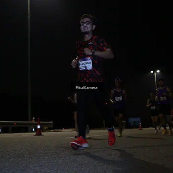 Runner Photo 7511784