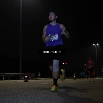 Runner Photo 7511792