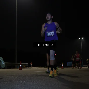 Runner Photo 7511794