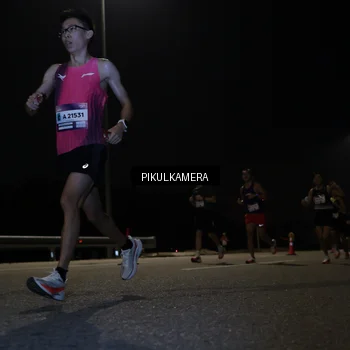 Runner Photo 7511798