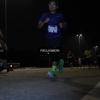 Runner Photo 7511801
