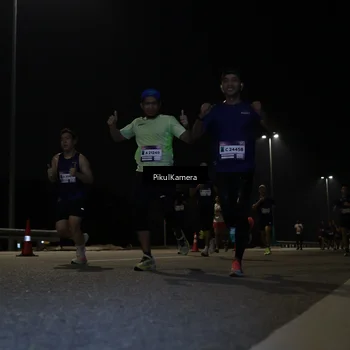 Runner Photo 7511804