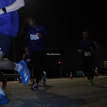 Runner Photo 7511809
