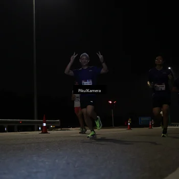 Runner Photo 7511810