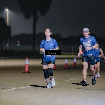 Runner Photo 7511811