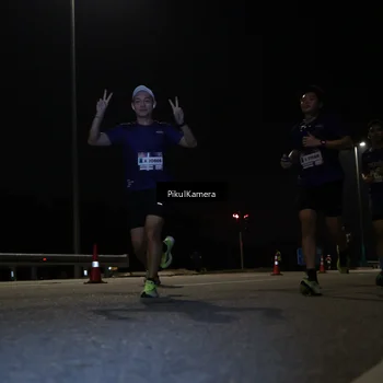 Runner Photo 7511813