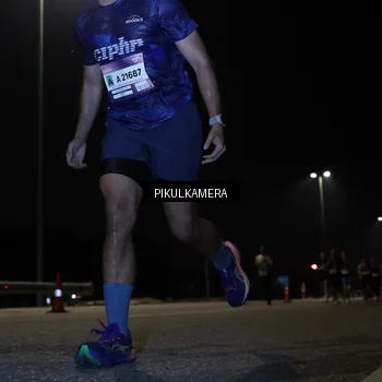 Runner Photo 7511820