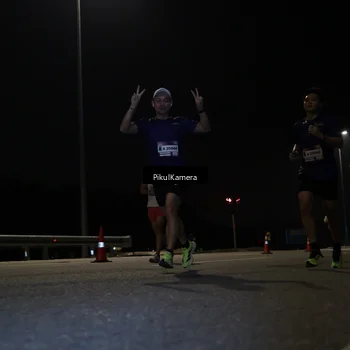 Runner Photo 7511821