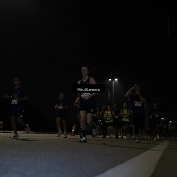 Runner Photo 7511822