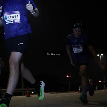 Runner Photo 7511823