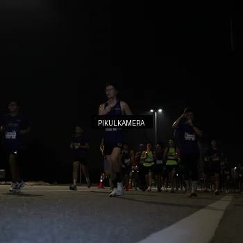 Runner Photo 7511824