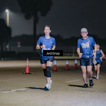Runner Photo 7511825