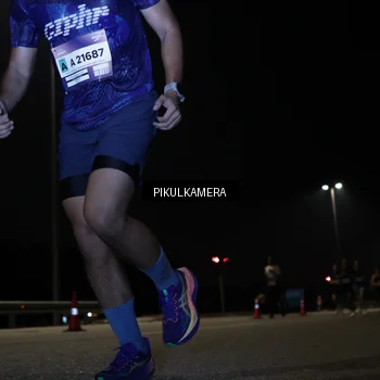 Runner Photo 7511826
