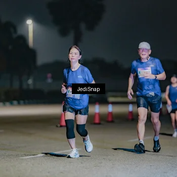 Runner Photo 7511827