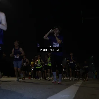 Runner Photo 7511830