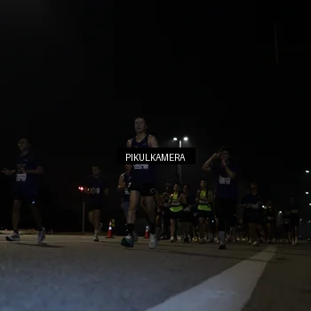 Runner Photo 7511831