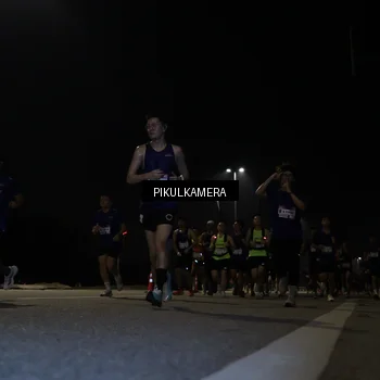 Runner Photo 7511832