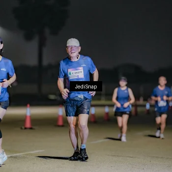 Runner Photo 7511836