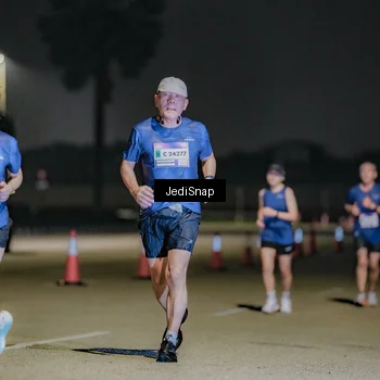 Runner Photo 7511837