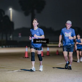 Runner Photo 7511838