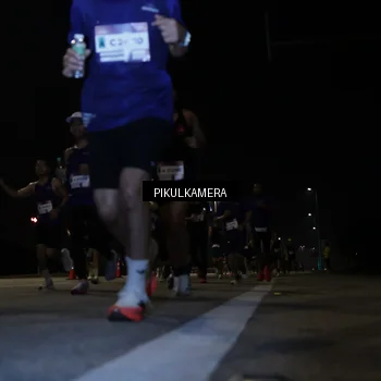 Runner Photo 7511850