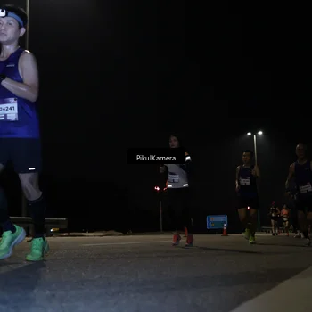 Runner Photo 7511855