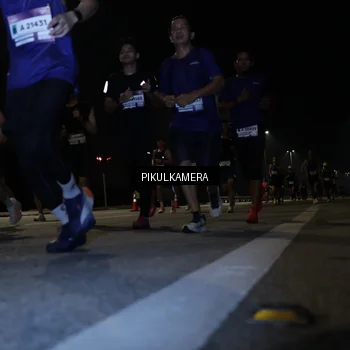 Runner Photo 7511856