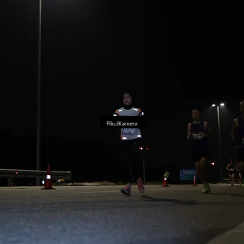Runner Photo 7511860