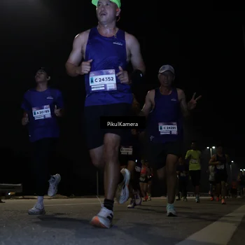 Runner Photo 7511866