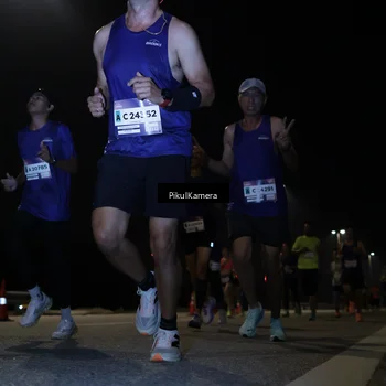 Runner Photo 7511869