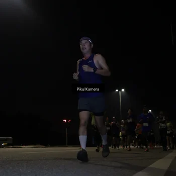 Runner Photo 7511877