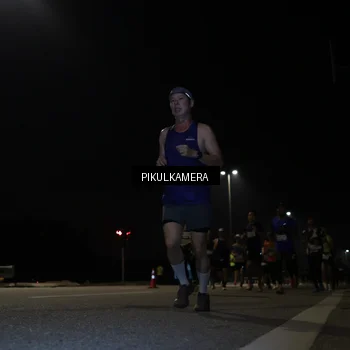 Runner Photo 7511880