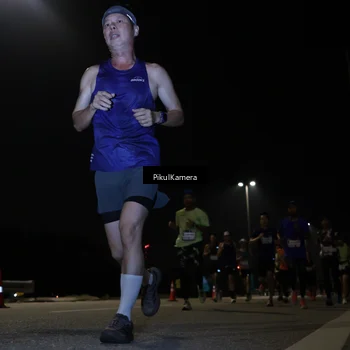 Runner Photo 7511884